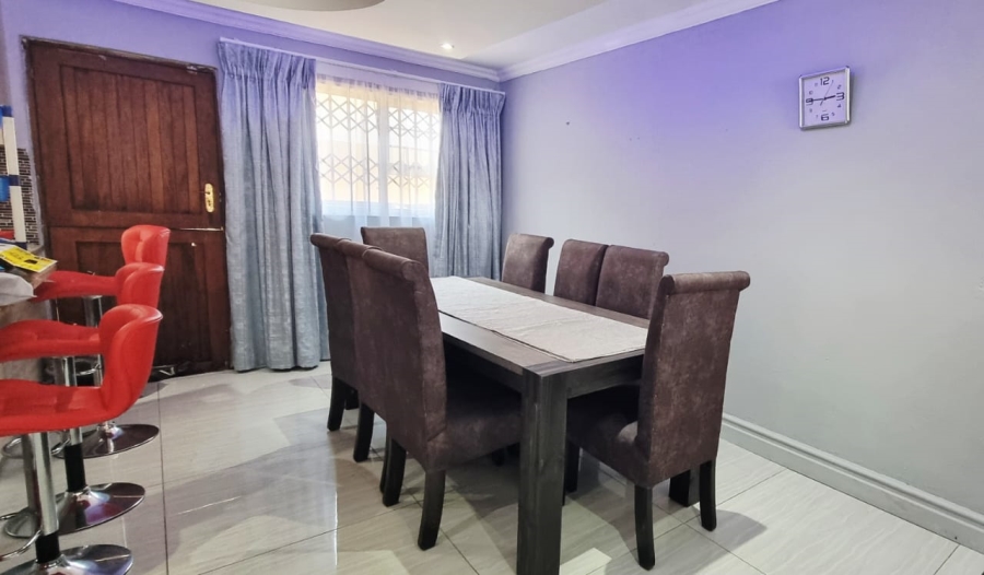 3 Bedroom Property for Sale in Rosedale Park Eastern Cape